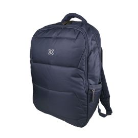 Mochila Klip Xtreme Mónaco KNB-426 - Azul