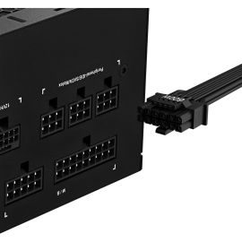 Fuente de Alimentación Gigabyte UD1000GM PG5 1000W 80 Plus Gold Full Modular