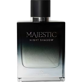Perfume Royal Ópera Majestic Night Shadow EDP - Masculino 100mL