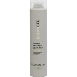 Shampoo London Balancer - 300mL