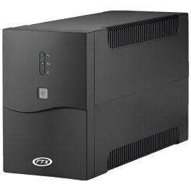 Nobreak UPS FTX 5115CH 1500VA 900 W 110v