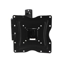 Soporte para TV Klip Xtreme KPM-875 13" a 46" - Inclinable/Giratorio