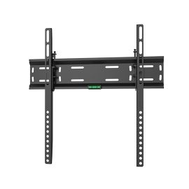 Soporte para TV Klip Xtreme KPM-725 23" a 46" - Inclinable