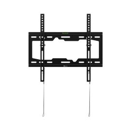 Soporte para TV Klip Xtreme KTM-351 32" a 70" - Inclinable