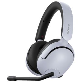 Fone de Ouvido Gamer Sony Inzone H5 WH-G500 
