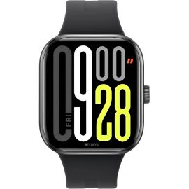 Relógio Smartwatch Xiaomi Redmi Watch 5 M2462W1