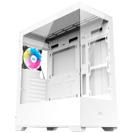 Gabinete Gamer Mtek MCG-AIR01