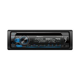 Autoradio Pioneer DEH-S4250BT