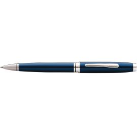 Bolígrafo Ballpoint AT Cross Coventry 