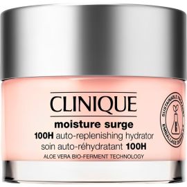 Gel-Creme Clinique Moisture Surge 100H