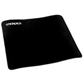 Mouse Pad Satellite A-PAD011 - Negro