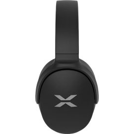 Fone de ouvido Xion XI-AU55BT Bluetooth