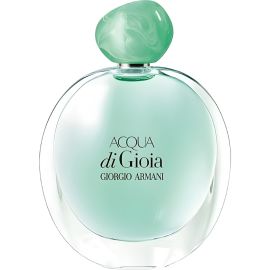 Perfume Giorgio Armani Acqua di Gioia EDP - Feminino 100mL