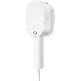 Ferro a Vapor Portátil Xiaomi BHR9034EU 1200 W 220v - Branco