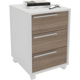 Cajonera Politorno Maia 2487 3 Cajones