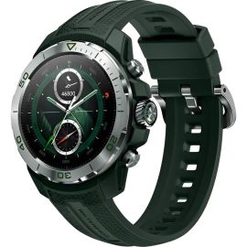 Relógio Smartwatch Mibro GS Explorer XPAW017