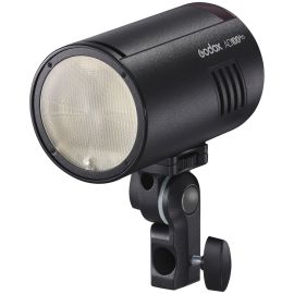 Flash Godox AD100 Pro 