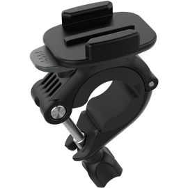 Baston de extension GoPole GPR-9 con alcance de 14-40"