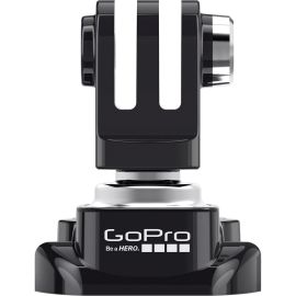 Suporte Giratório GoPro ABJQR-001
