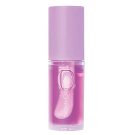 Lip Gloss Beauty Creations All About You Oil LOPH 05 - Pretty Fling Dragon fruit