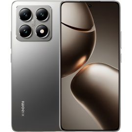 Xiaomi 14T 5G Dual