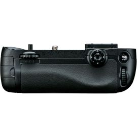 Grip Nikon MB-D15 - Preto
