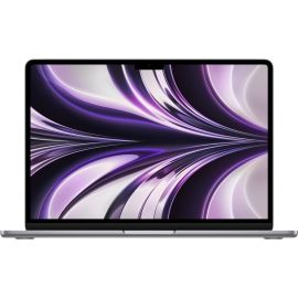 Apple Macbook Air Mid (2022) 13.6" M2