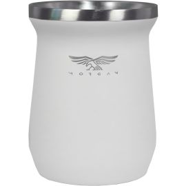 Cuia Morgan Gaucho - 240mL