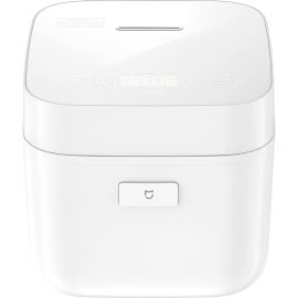Panela Elétrica Xiaomi Multifuncional Rice Cooker BHR9111US 110v - 1.5L