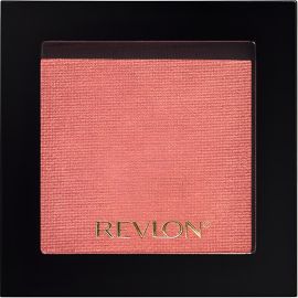 Blush Revlon Powder