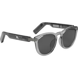 Óculos de sol JBL Soundgear Frames - Ônix