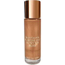 Sérum Iluminador Beauty Creations Flawless Stay Glowy Skin Filter GSF-5 - 05N 30mL