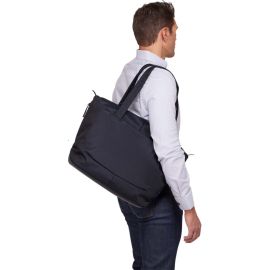 Bolsa de mão Thule Subterra 2 Tote Bag 3205064 - Preto