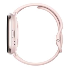 Relógio Smartwatch Amazfit Active A2211