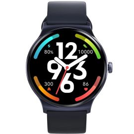 Relógio Smartwatch Haylou Solar Lite