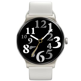 Relógio Smartwatch Haylou Solar Lite