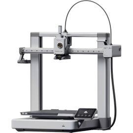 Impressora 3D Bambu LAB A1 500mm/s