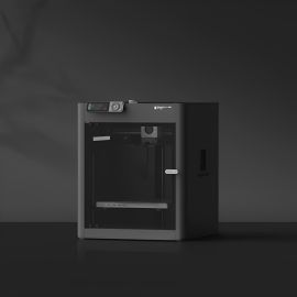 Impressora 3D Bambu LAB P1S 500mm/s
