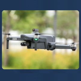Drone ZLL SG-908 Max 4K 
