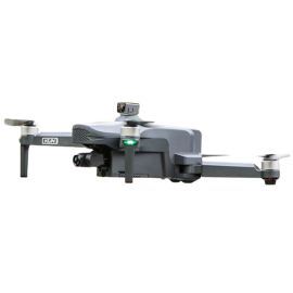 Drone ZLL SG-908 Max 4K 