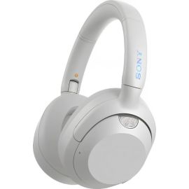 Fone de Ouvido Sem Fio Sony ULT WH-ULT900N Bluetooth