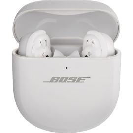 Fones de ouvido Bose QuietComfort Ultra Earbuds