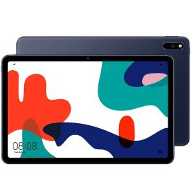 Tablet Huawei MatePad BAH3-W59 10.4" Wifi 128 GB - Midnight Gray