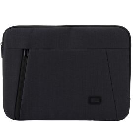 Estuche Case Logic HUXS214 para Notebook de 14''
