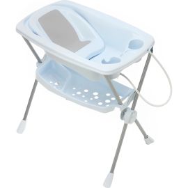 Bañera para Bebé Galzerano Acqua Premium