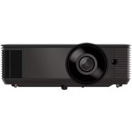 Proyector InFocus IN114BB XGA 3800 Lúmenes - Negro 