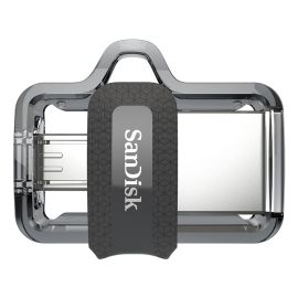 Pendrive SanDisk Ultra Dual Drive DD3 USB 3.0