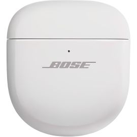 Fone de ouvido Bose QuietComfort Ultra Earbuds - Branco