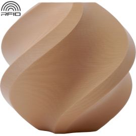 Filamento para Impressora 3D Bambu Lab PLA-MATTE 1.75 mm - 1kg