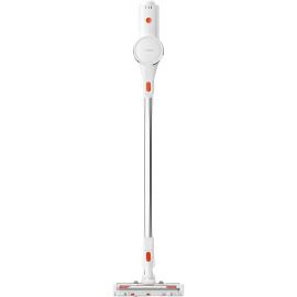 Aspirador Portátil Xiaomi Cleaner G20 Lite BHR8195EU - Branco